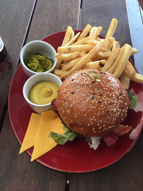 Brewhouse Margaret River - Dentist Search 8