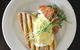 Default Restaurant - thumb 10