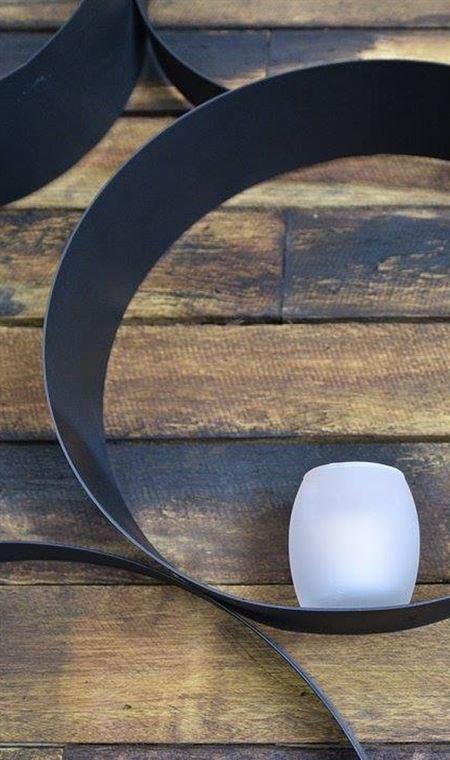 Default Restaurant - Dentist Find 4