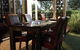 Default Restaurant - thumb 5