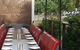 Default Restaurant - thumb 6