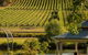 Fish Creek Hotel - thumb 9
