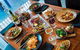 Fish Creek Hotel - thumb 11