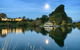 Fish Creek Hotel - thumb 5