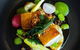 Fish Creek Hotel - thumb 8