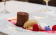 Katers Restaurant - thumb 0