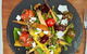 Katers Restaurant - thumb 1