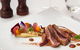 Katers Restaurant - thumb 2