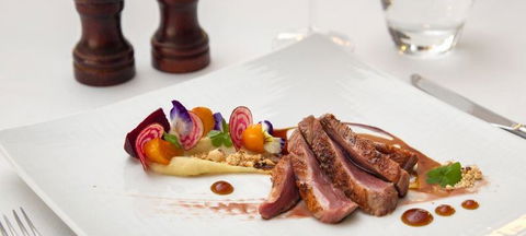 Katers Restaurant - Dentist Find 2