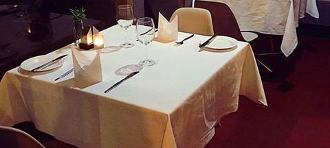 Reunion Cafe Bar Restaurant - Dentists Australia 5