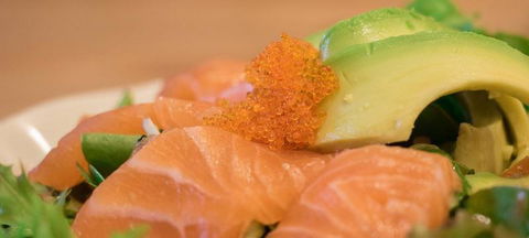 Shikoku Japanese Restaurant - Dentist Find 2