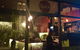Sketch Bar - thumb 0