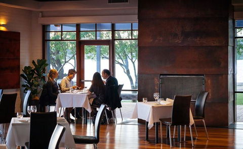 The Jolly Miller Sunbury - Dentists Australia 17