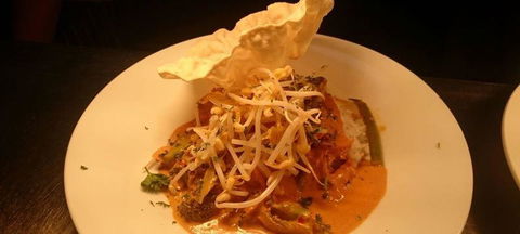 City Bistro At City Memorial Bowls Club - Dentists Australia 2