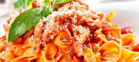 City Bistro At City Memorial Bowls Club - Dentists Australia 3