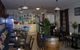 Froggy's Bistro - thumb 0
