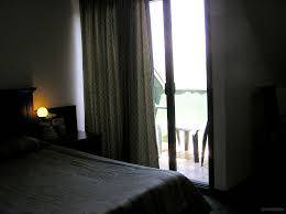 Capella Hotel Motel - Dentist Find 1