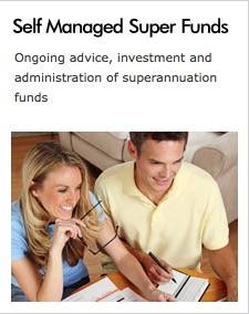 Lambourne Partners - Dentist Search 0