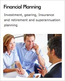 Lambourne Partners - Dentist Search 1