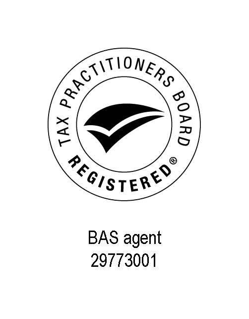 Newcastle Business Support