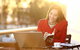 WCA Chartered Accountants - thumb 0