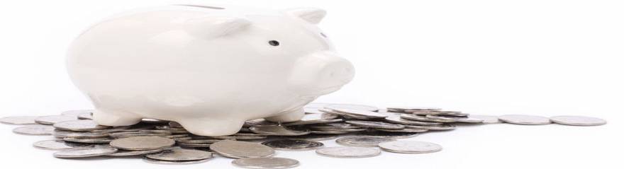 Sackett Weir Accountants