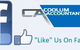 Coolum Accountants - thumb 2