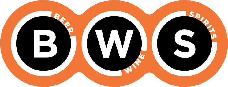 Woree Tavern