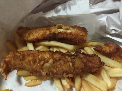 Jabiru Sports & Social Club Incorporated - Dentist Find 0