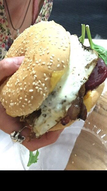 Jabiru Sports & Social Club Incorporated - Dentist Find 4