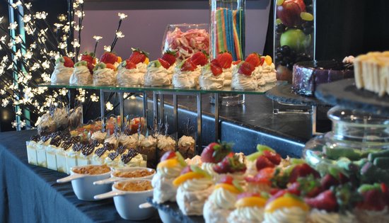 Lightning Ridge District Bowling Club