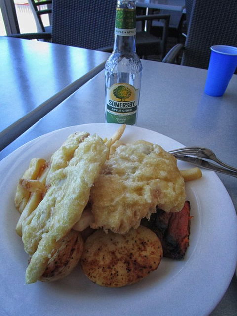 Nanango RSL Memorial Services Club - Dentist Find 1