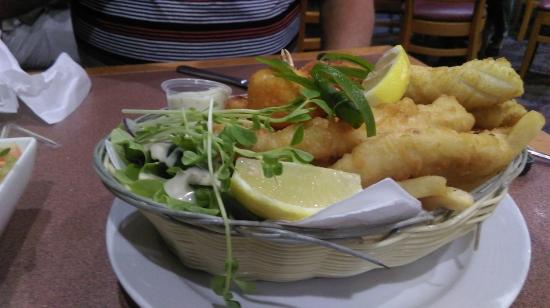 Club Dubbo