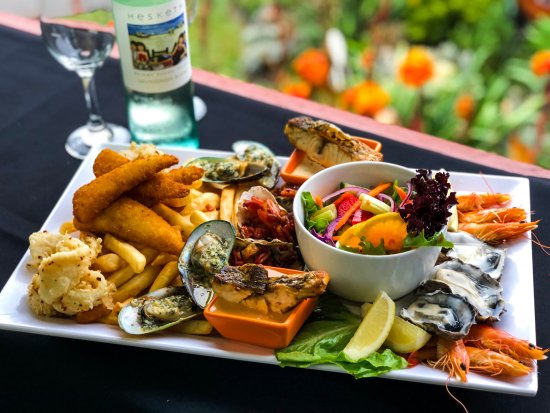 Canungra RSL Services Club Inc.