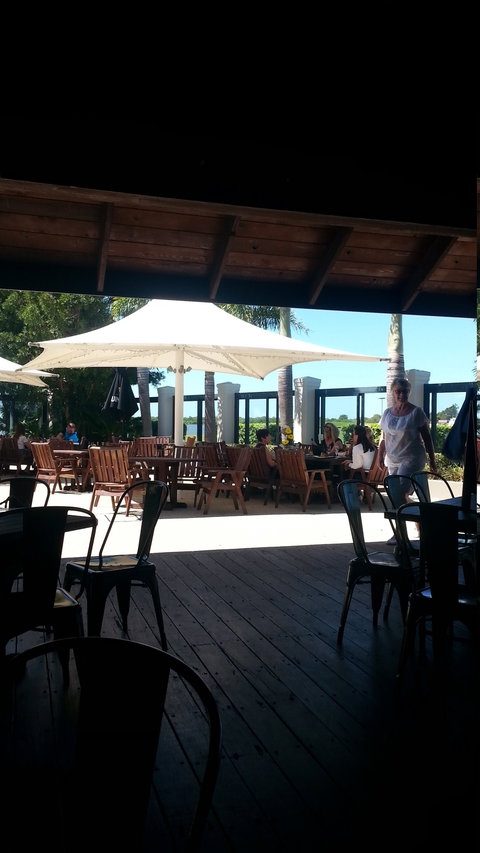 Harrigan’s Drift Inn - Dentist Find 10