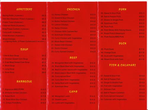 Halliday Bay QLD Dentist Find