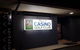 Casino Golf Club - thumb 0
