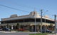 Commercial Hotel - thumb 0
