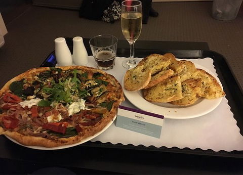 Mercure Charlestown - Dentist Find 0