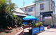 Zeebras Restaurant & Cafe - thumb 0