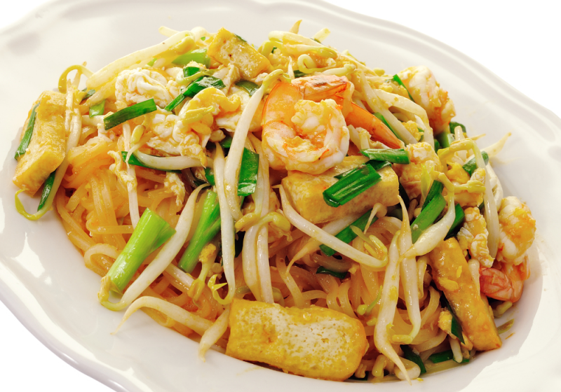 Thai  27