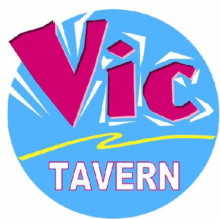 Victoria Tavern - Dentist Find 1