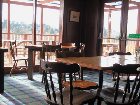 Sutton Forest Inn - Dentist Find 1
