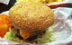 Bernie’s Diner - thumb 0