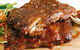 Seaview Restaurant - thumb 5