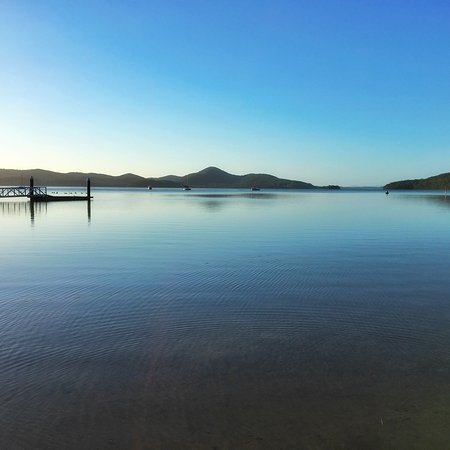 Pacific Palms Recreation Club