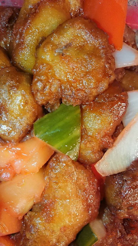 Pearl Garden Chinese Restaurant - Dentist Find 3