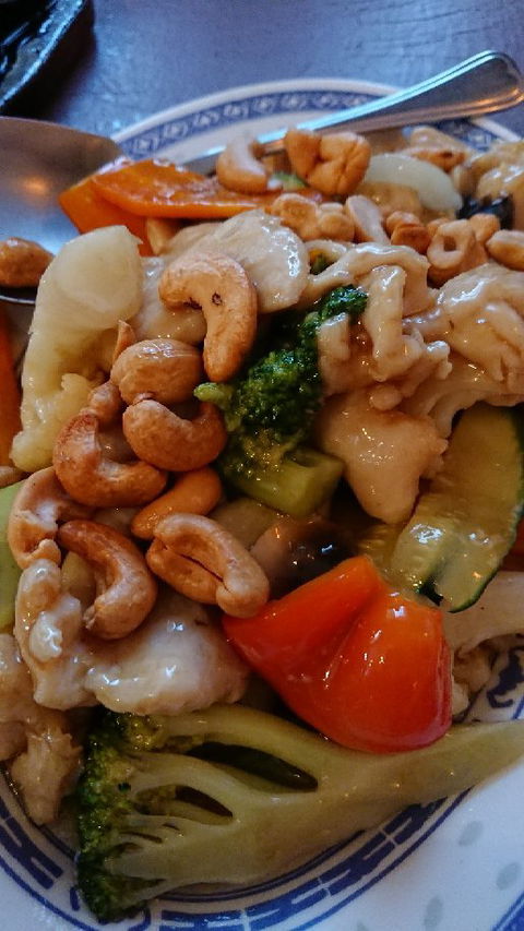 Pearl Garden Chinese Restaurant - Dentist Find 6