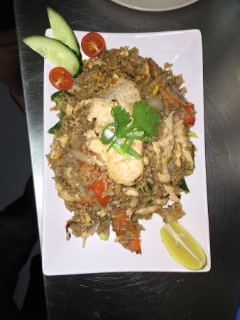 Thai Point