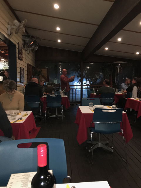 Thai Tong Restaurant - Dentist Find 6
